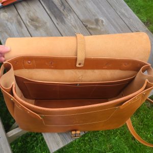 US Mail bag